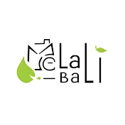 Melali Bali