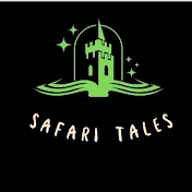 SAFARI TALES