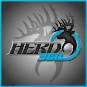 Herd 360