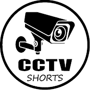 CCTV VIEWS 2.0
