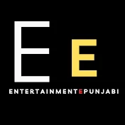 Entertainment E Punjab