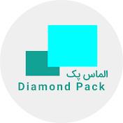 diamond Pack - الماس پک