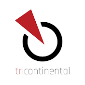 The Tricontinental