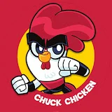 Chuck Chicken Official Channel