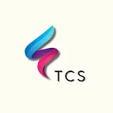 Study at TCS