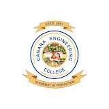 Canara Engineering College Mangalore Channel