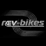 REV Electric Bikes