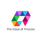 The Value of Process · 11M views