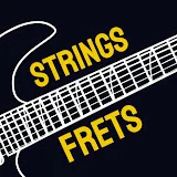 Strings & Frets