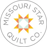 Missouri Star