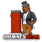 Chimney Bear