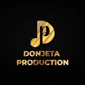 Produksioni DONJETA