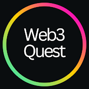 Web3 Quest Podcast with Diksha