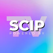 SCIP TV