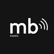 MB Radios