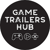 Game Trailers Hub