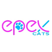 Epex Cats