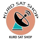 Kurd_sat_shop