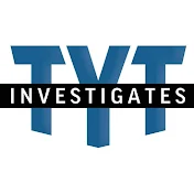 TYT Investigates