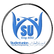 FOE ASU Student Union