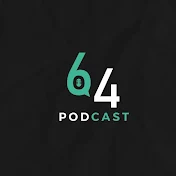 Podcast 64