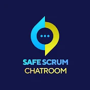 SAFe Scrum CHATROOM
