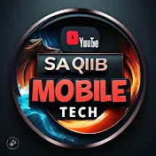 Saqib Mobile Tech