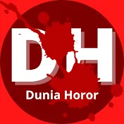 Dunia Horor Channel