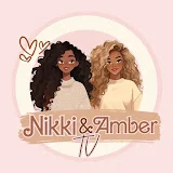 Nikki And Amber TV