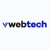 Viwebtech