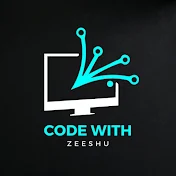 CodeWithZeeshu