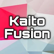 kaito fusion