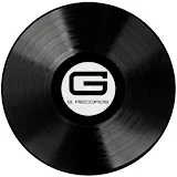 Grecords1960