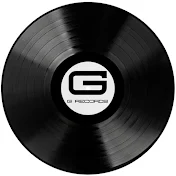 Grecords1960