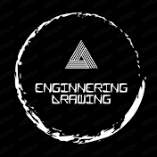 Engineering Drawing-تعليم الرسم الهندسي