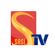 Sasi TV