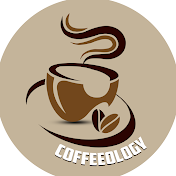 Coffeeology