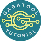 GagaTool