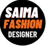 SAIMA FASHION DESIGNER