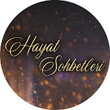 Hayat Sohbetleri