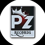 PZ RECORDS