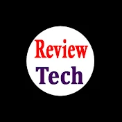 ReviewTech