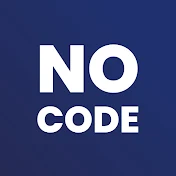 بدون کد بساز | NoCode