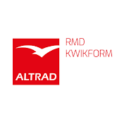 Altrad RMD Kwikform