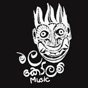 Malakolam Music