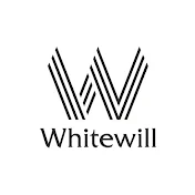 Whitewill – элитная недвижимость Дубая