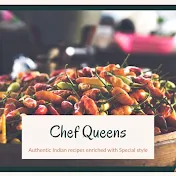 Chef Queens