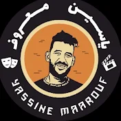 yassine maarouf