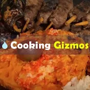 Cooking Gizmos