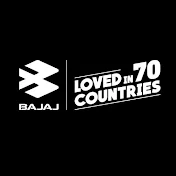 BAJAJ QENA - بجاج قنا